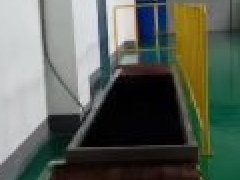 鞋底清洁机 价格