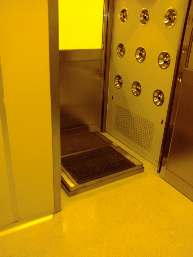 迷你版 鞋底清洁机 价格